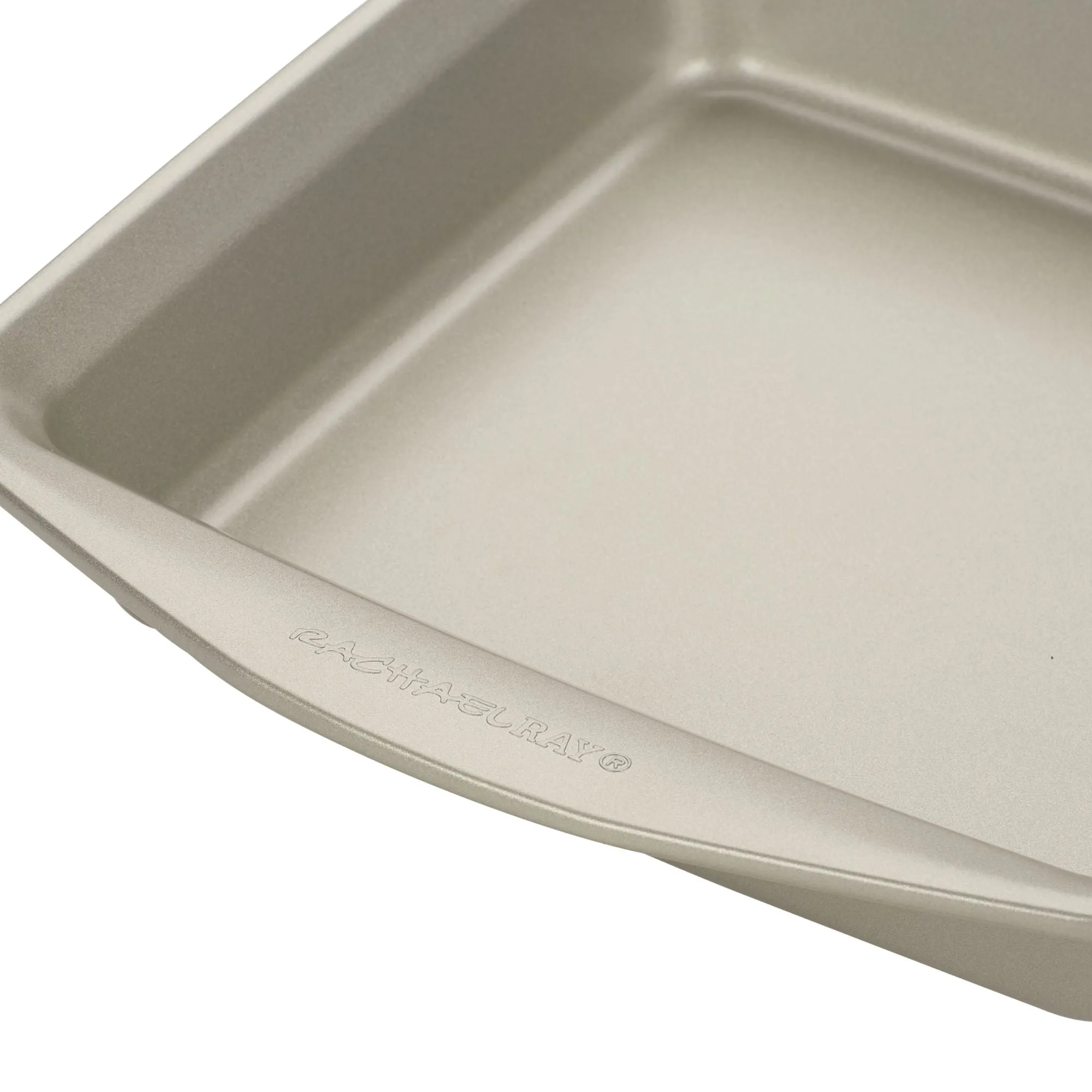 Nonstick  Bakeware Set