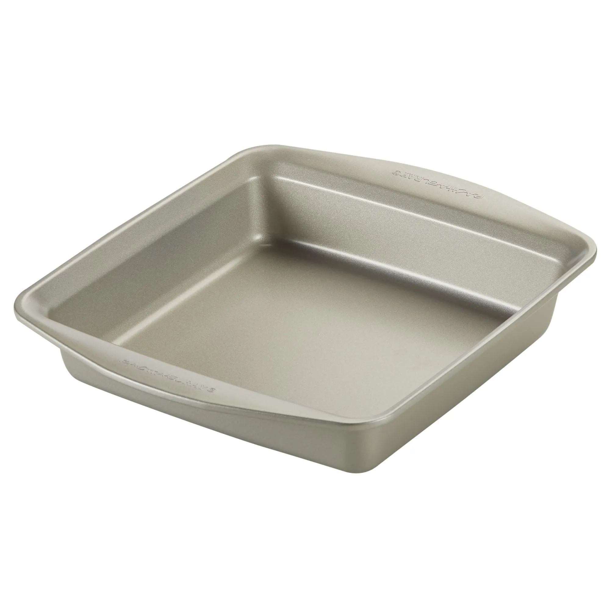 Nonstick  Bakeware Set