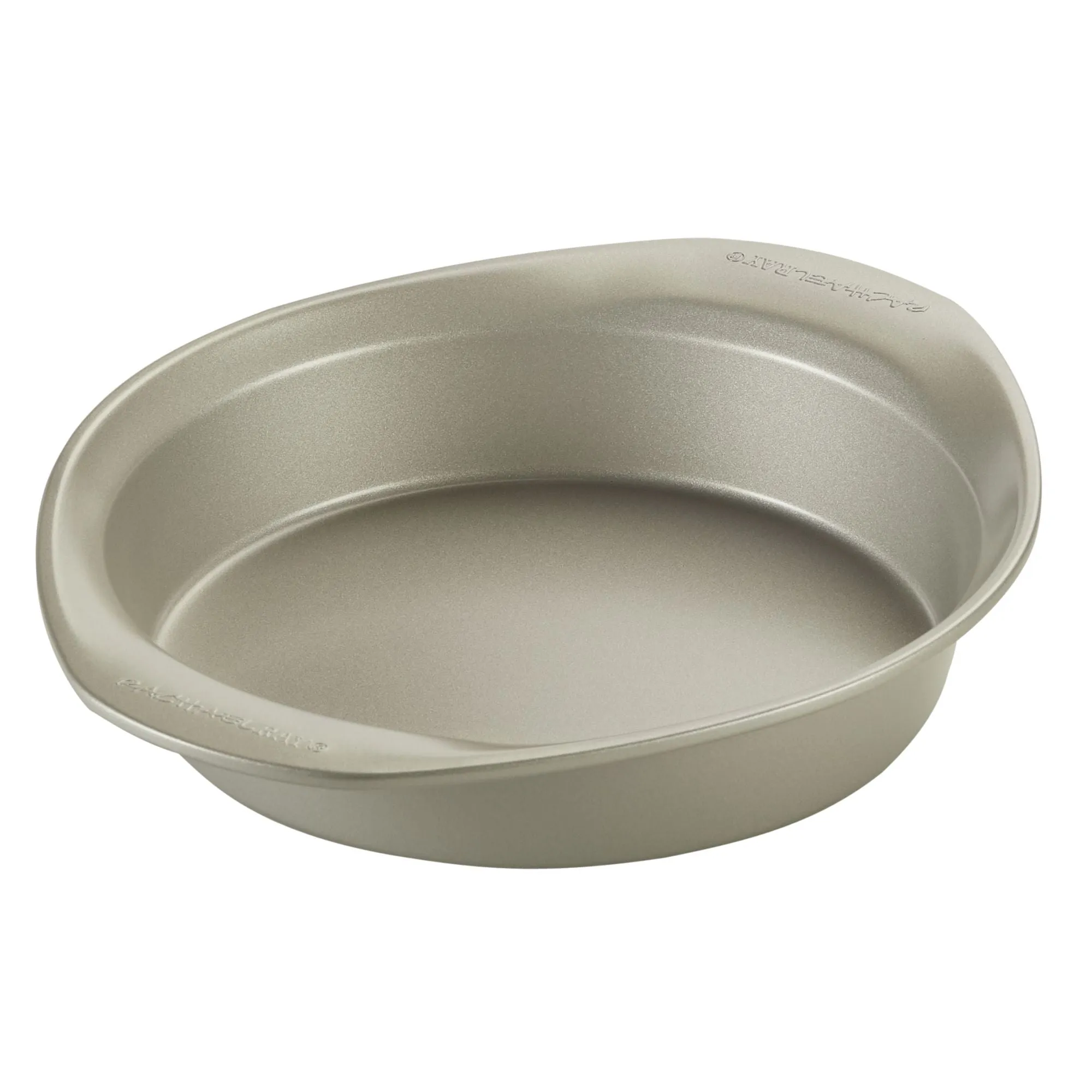 Nonstick  Bakeware Set