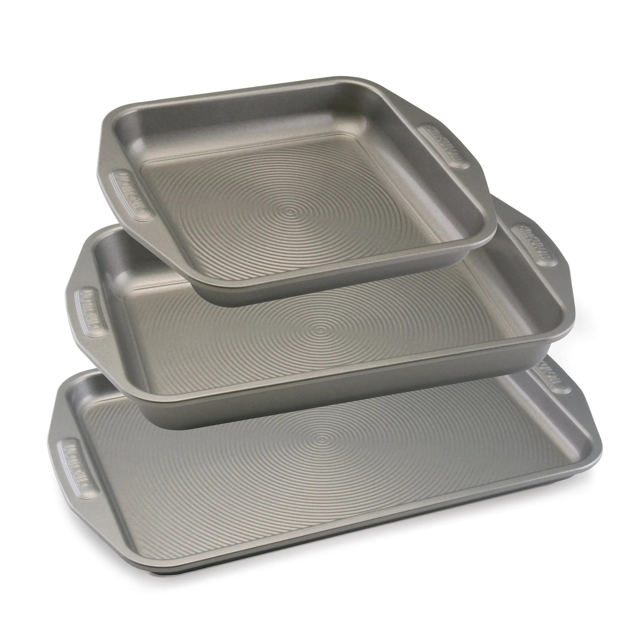 Nonstick Bakeware Set