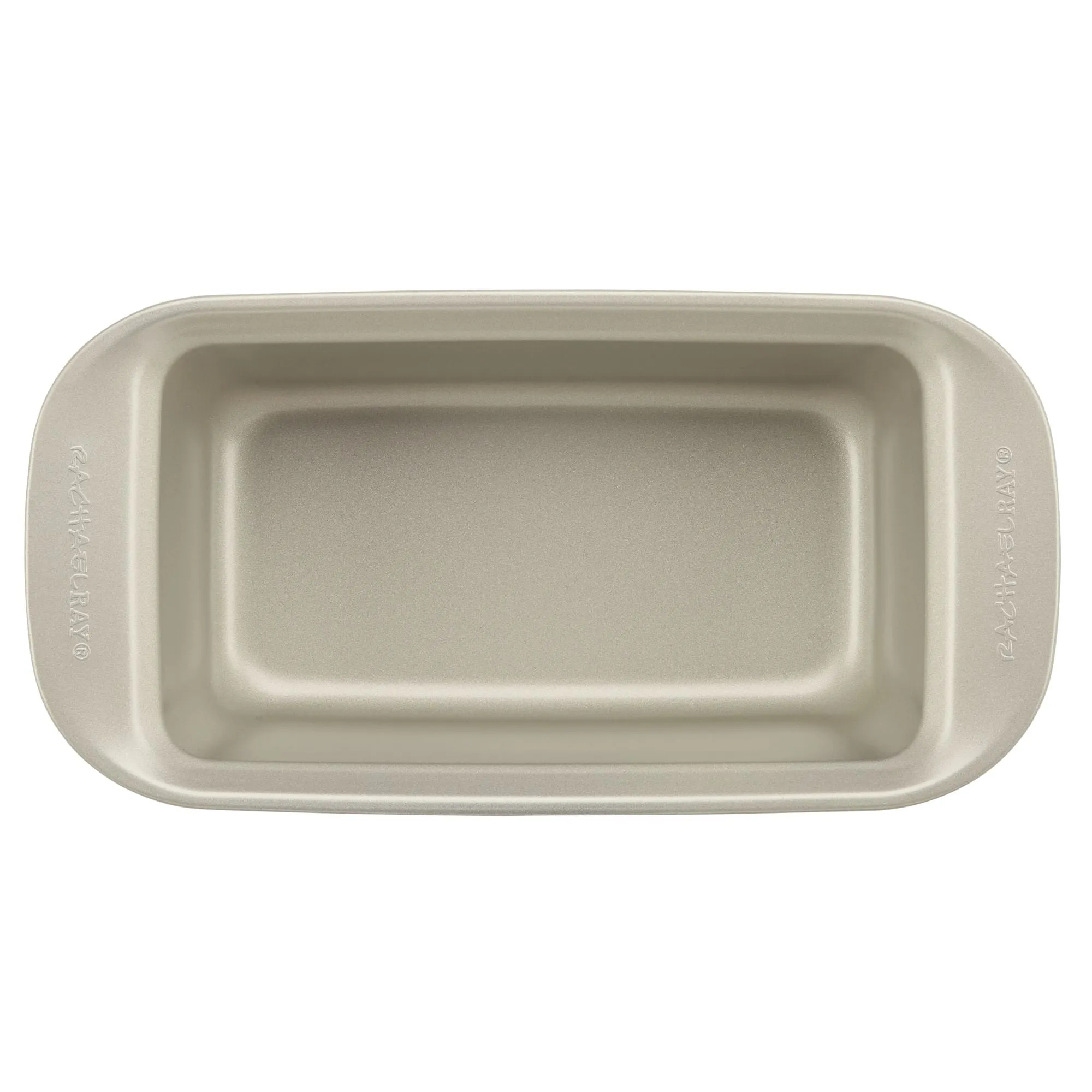 Nonstick  Bakeware Set