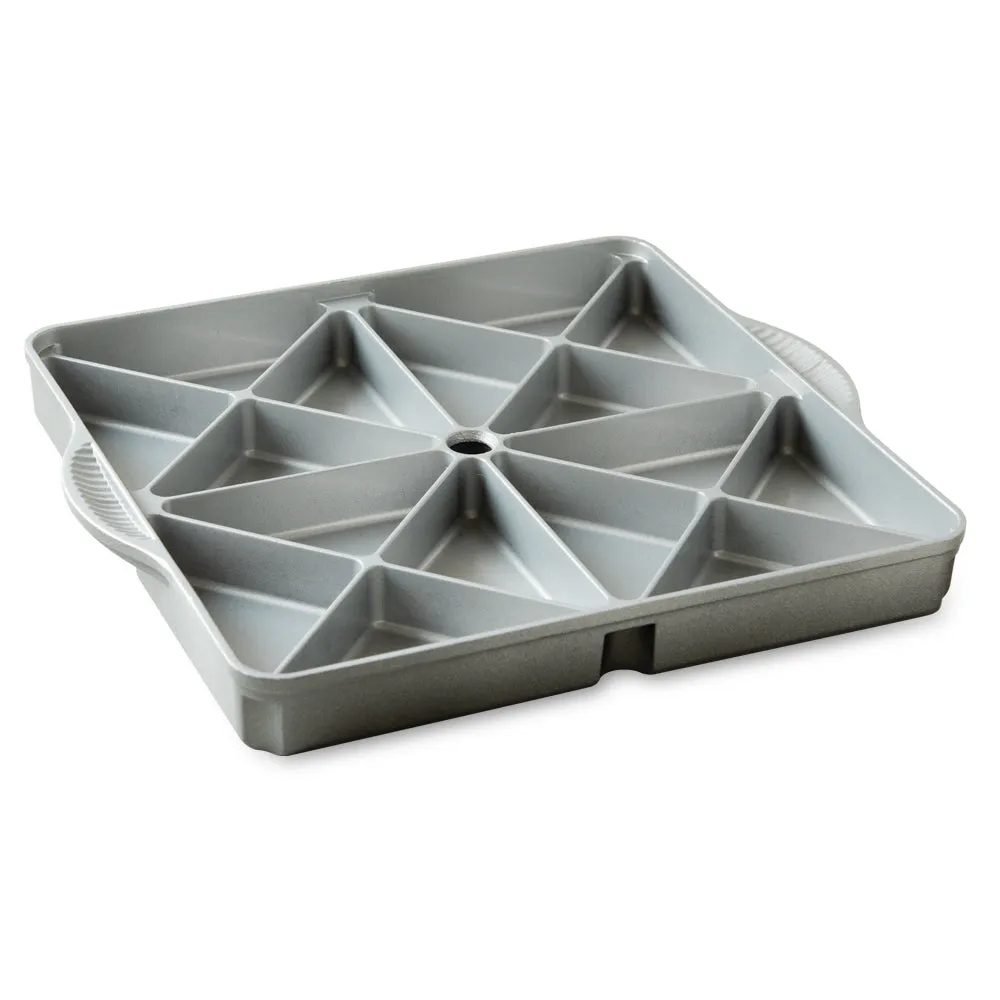 Nordic Ware Mini Scone Pan