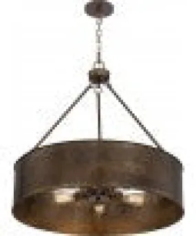 NUVO Lighting 60/5895 Fixtures Pendant