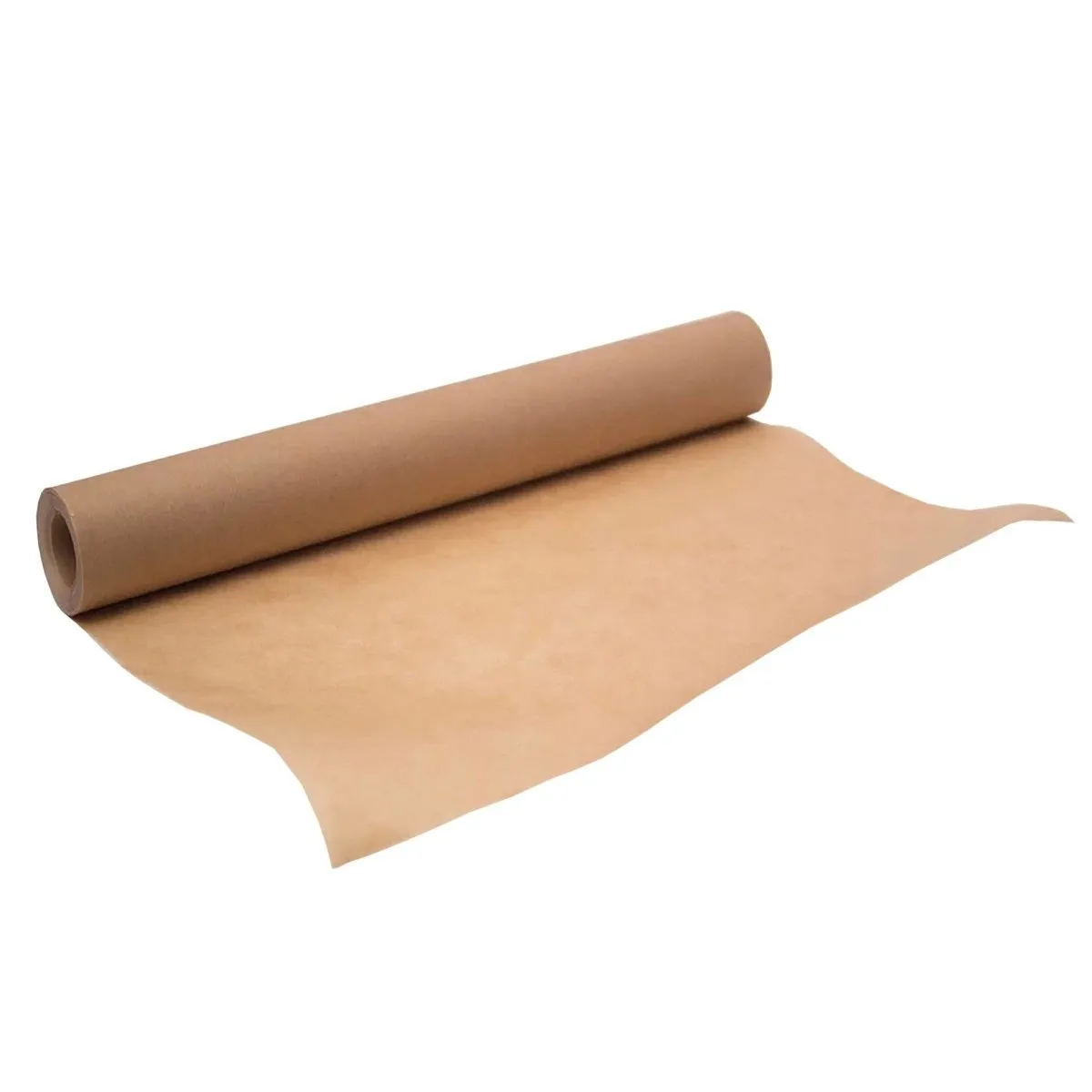 Organic Baking Paper