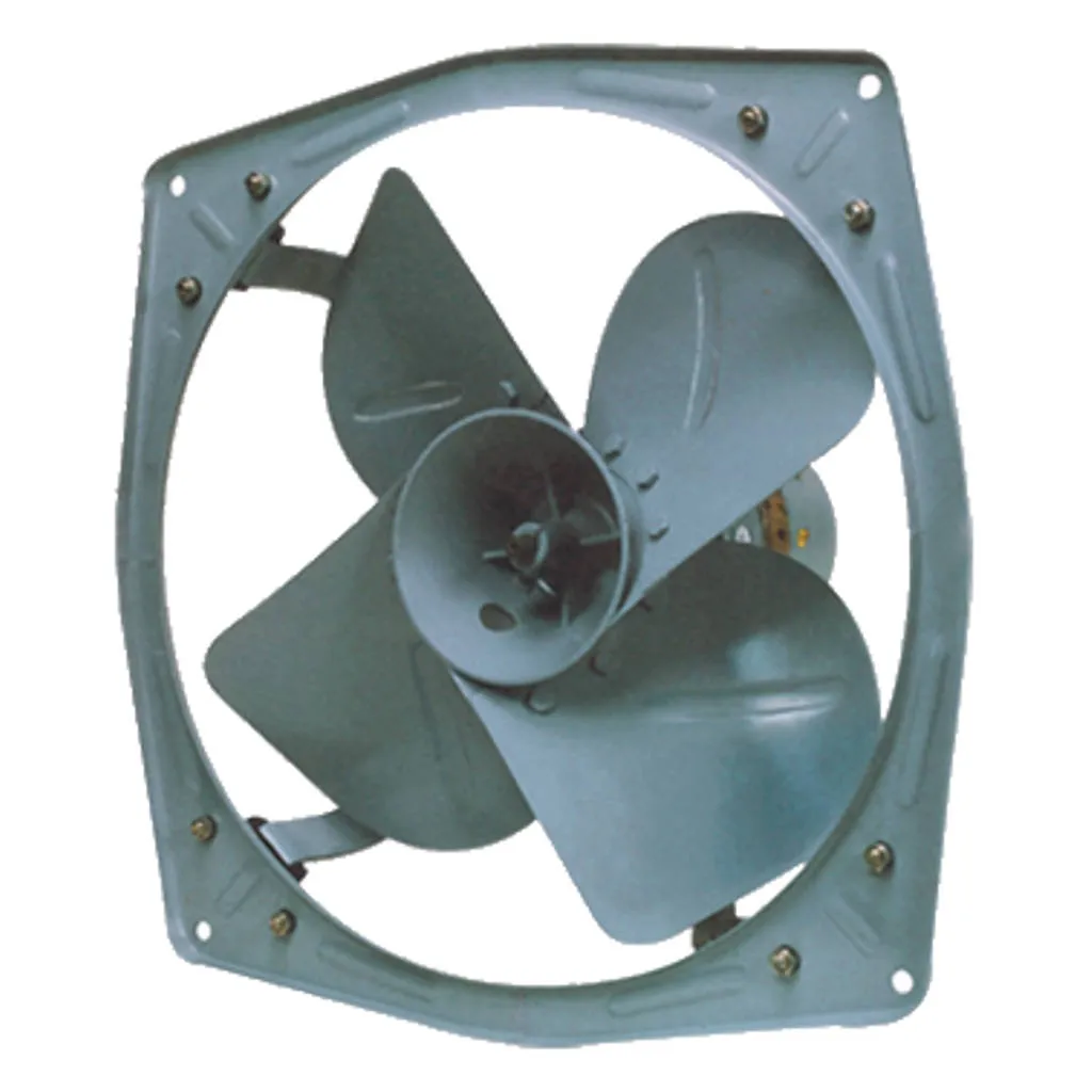 Orient Electric Heavy Duty Exhaust Fan 600mm