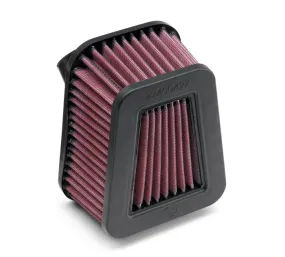 PAN AMERICA SCREAMIN' EAGLE EXTREME-FLOW AIR FILTER