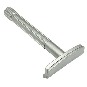 Parker - SoloEdge Safety Razor