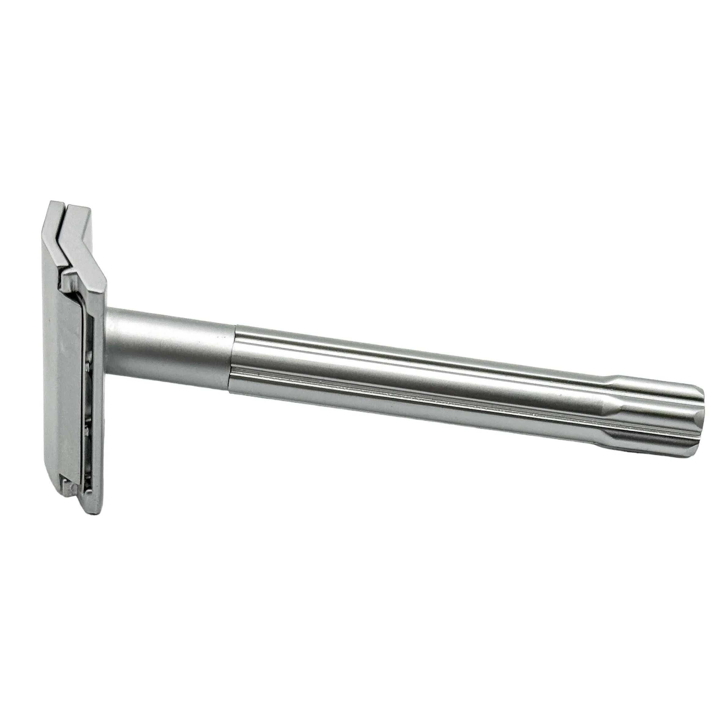 Parker - SoloEdge Safety Razor