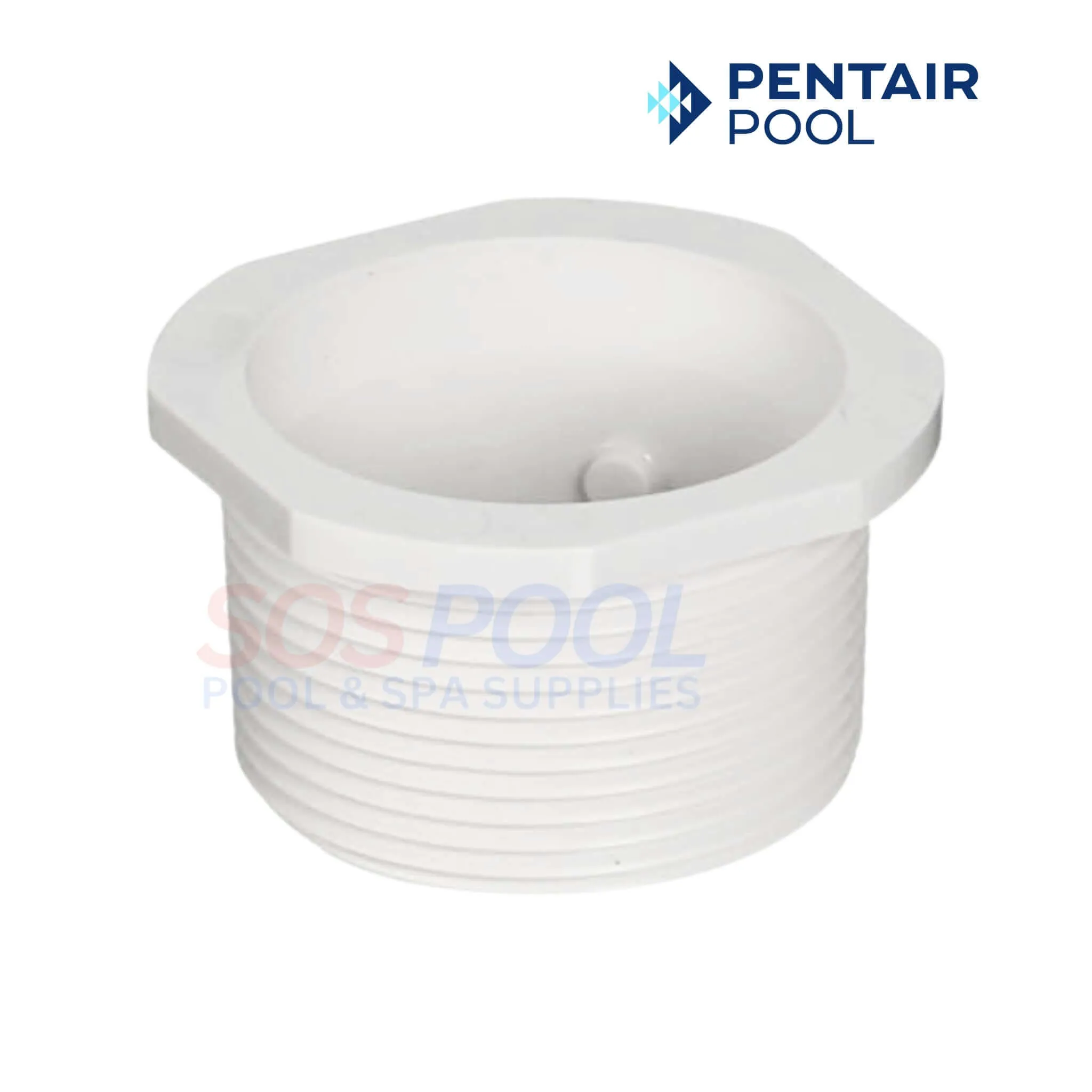 Pentair Quick Disconnect Adapter For Legend and Platinum Cleaners | E23