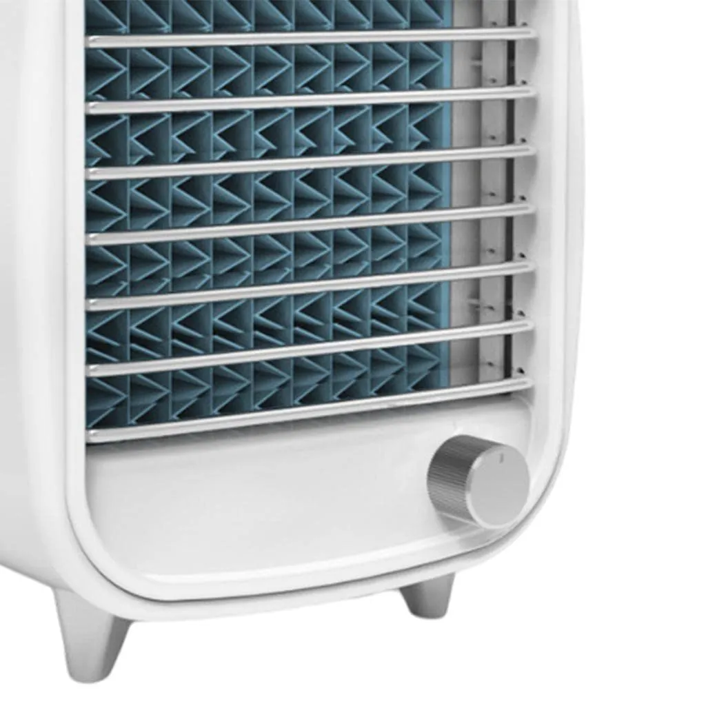 Personal Fast Air Cooler