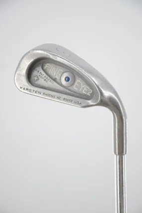 Ping Eye 2 3 Iron S Flex 38.5"