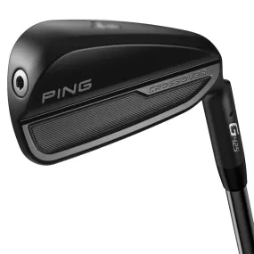 PING G425 Crossover Utility Iron 2021