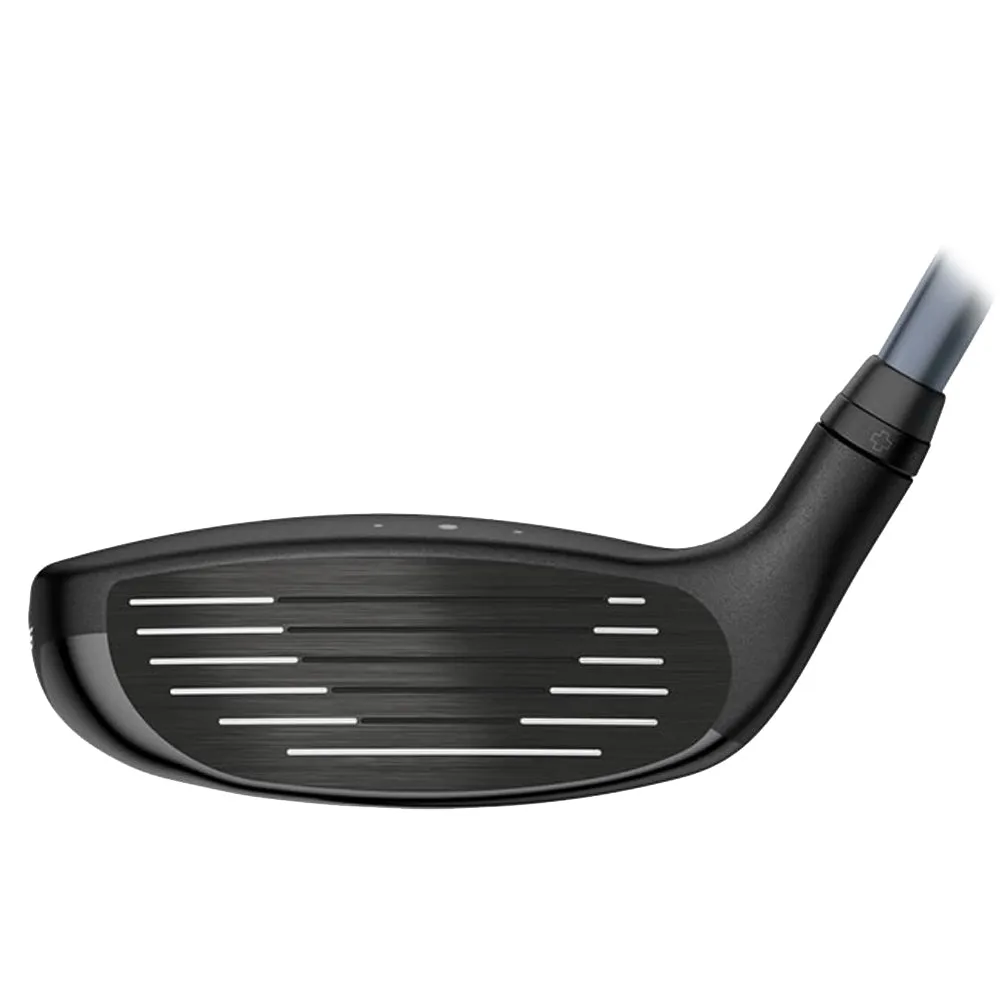 PING G425 Hybrid 2021 Women