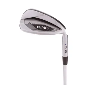 Ping G425 Steel Men's Right 8 Iron 34.5 Regular - AWT 2.0 S