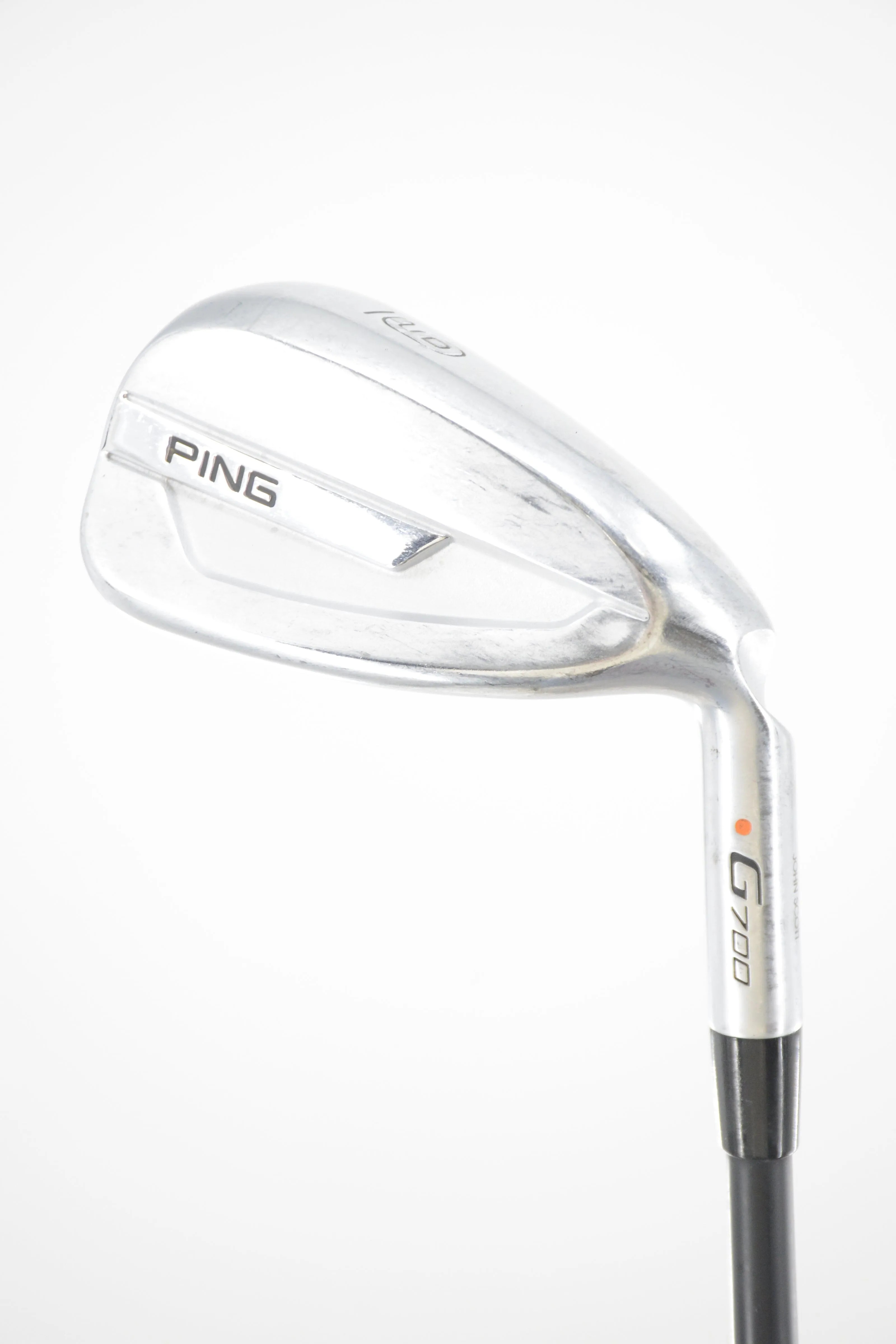 Ping G700 9 Iron SR Flex 35.75"