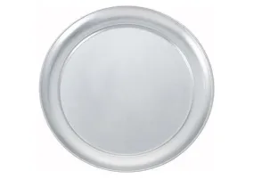 Pizza Pan 10" Alu