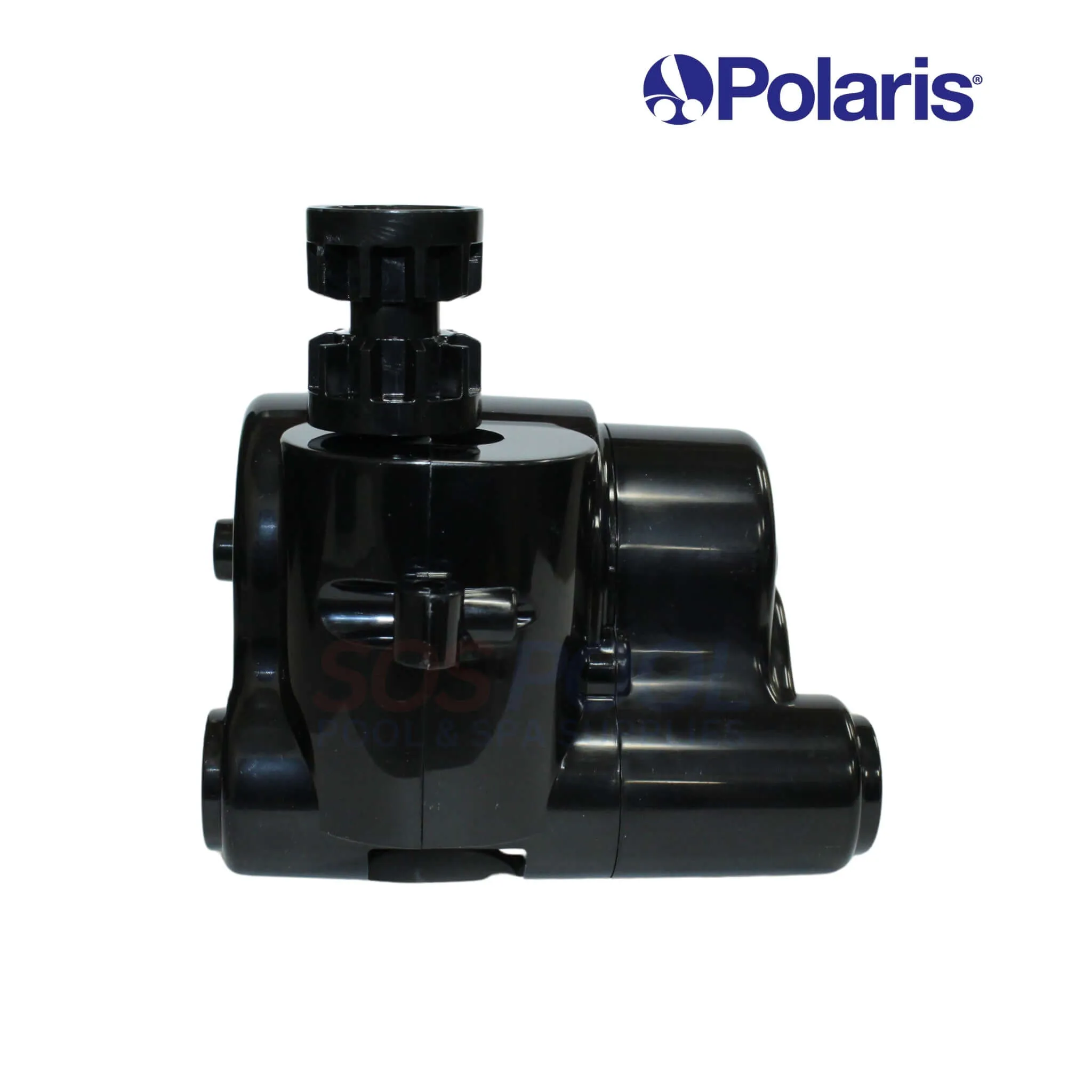 Polaris Direction Control Device For Atlas Cleaners | Side A | R0916100