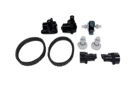 Polaris Factory Tune Up Kit R0997900