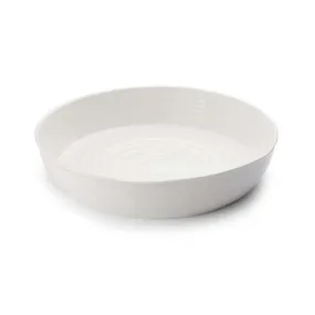 Portmeirion Sophie Conran Round Roasting Dish 28cm