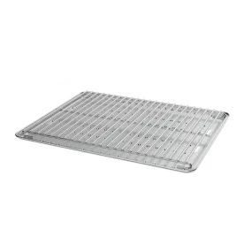 Q 2800N  Tray and Trivet Roasting Pack