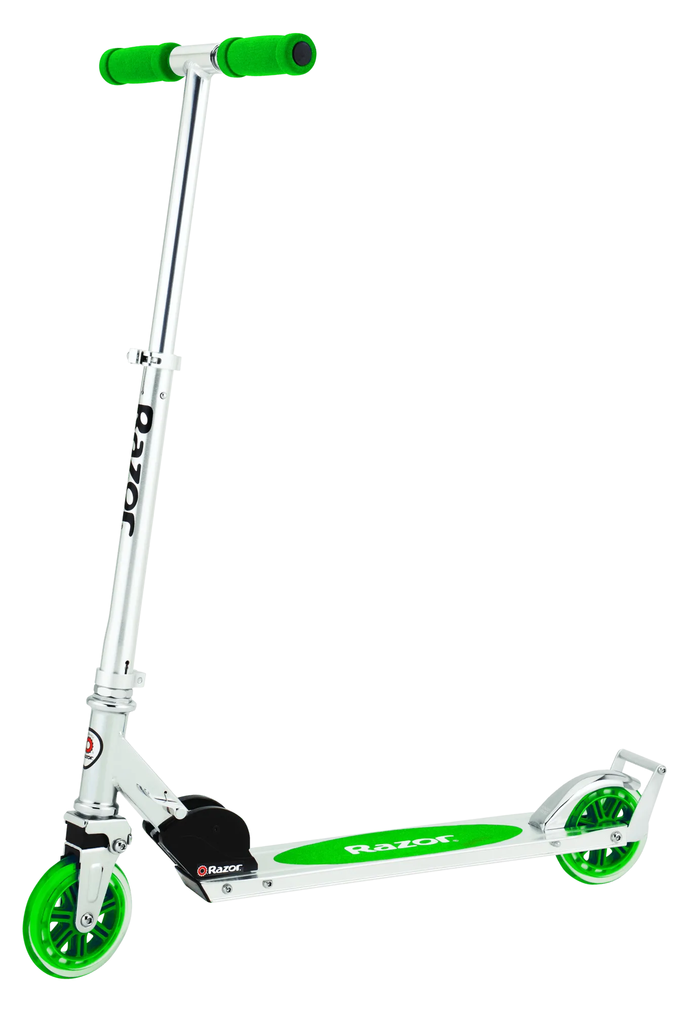 Razor A3 Scooter (Mix Colors)