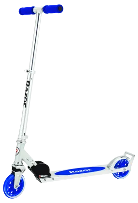 Razor A3 Scooter (Mix Colors)