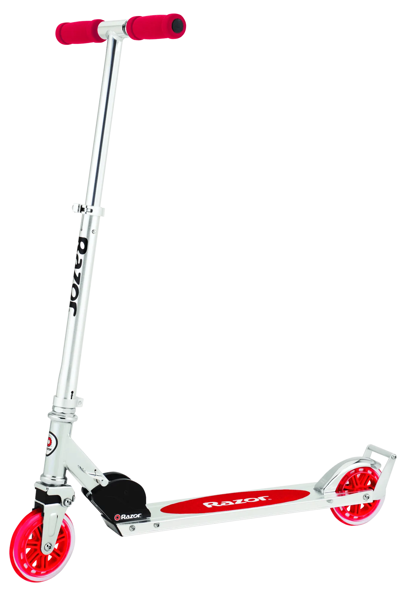 Razor A3 Scooter (Mix Colors)