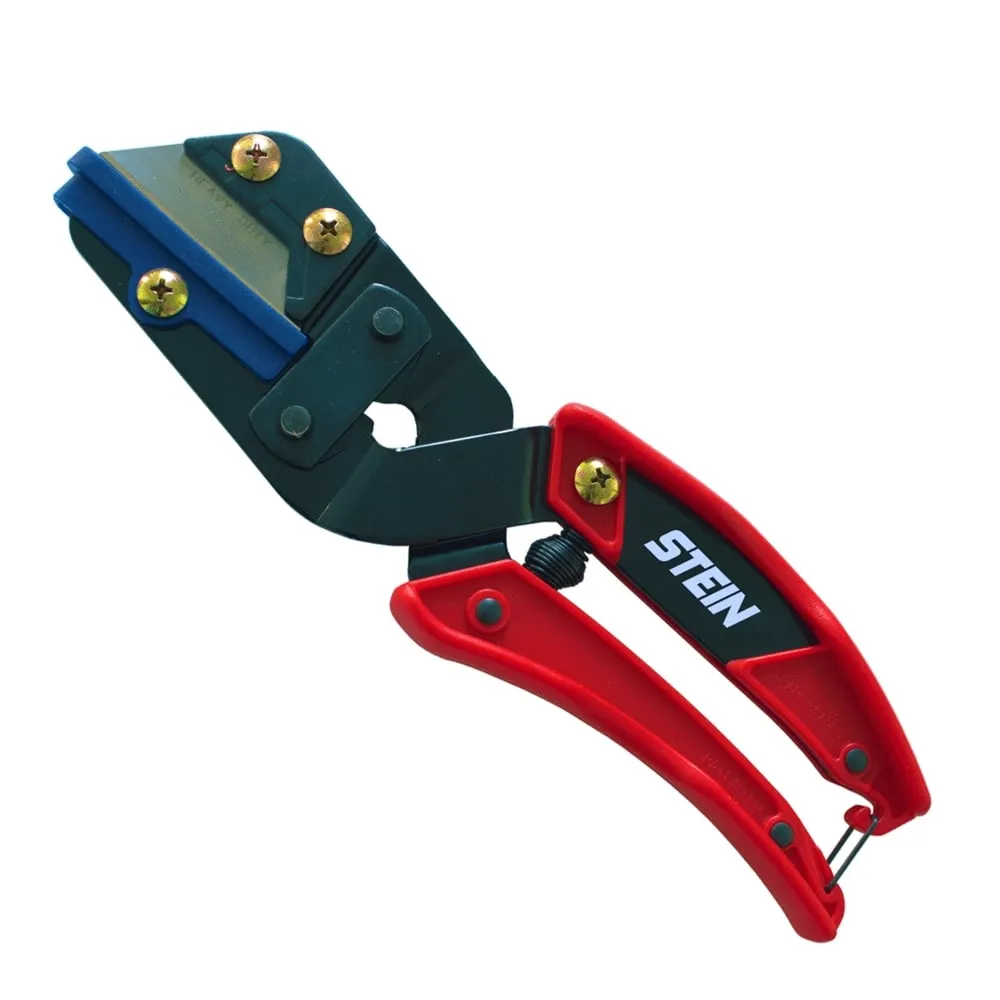 Razor Climbing Rope Cutter