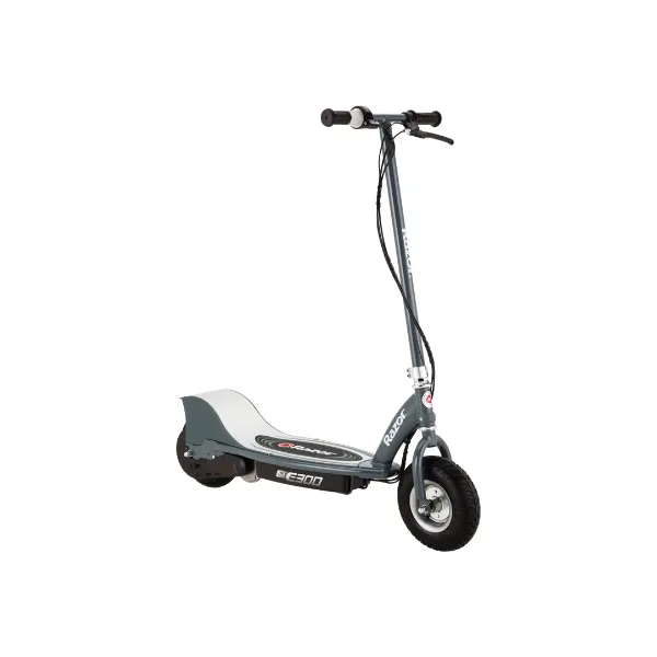 Razor E300 24V 250W Electric Scooter