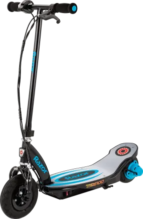 Razor Power Core E100 Electric Scooter OPEN BOX LIKE NEW - PICKUP