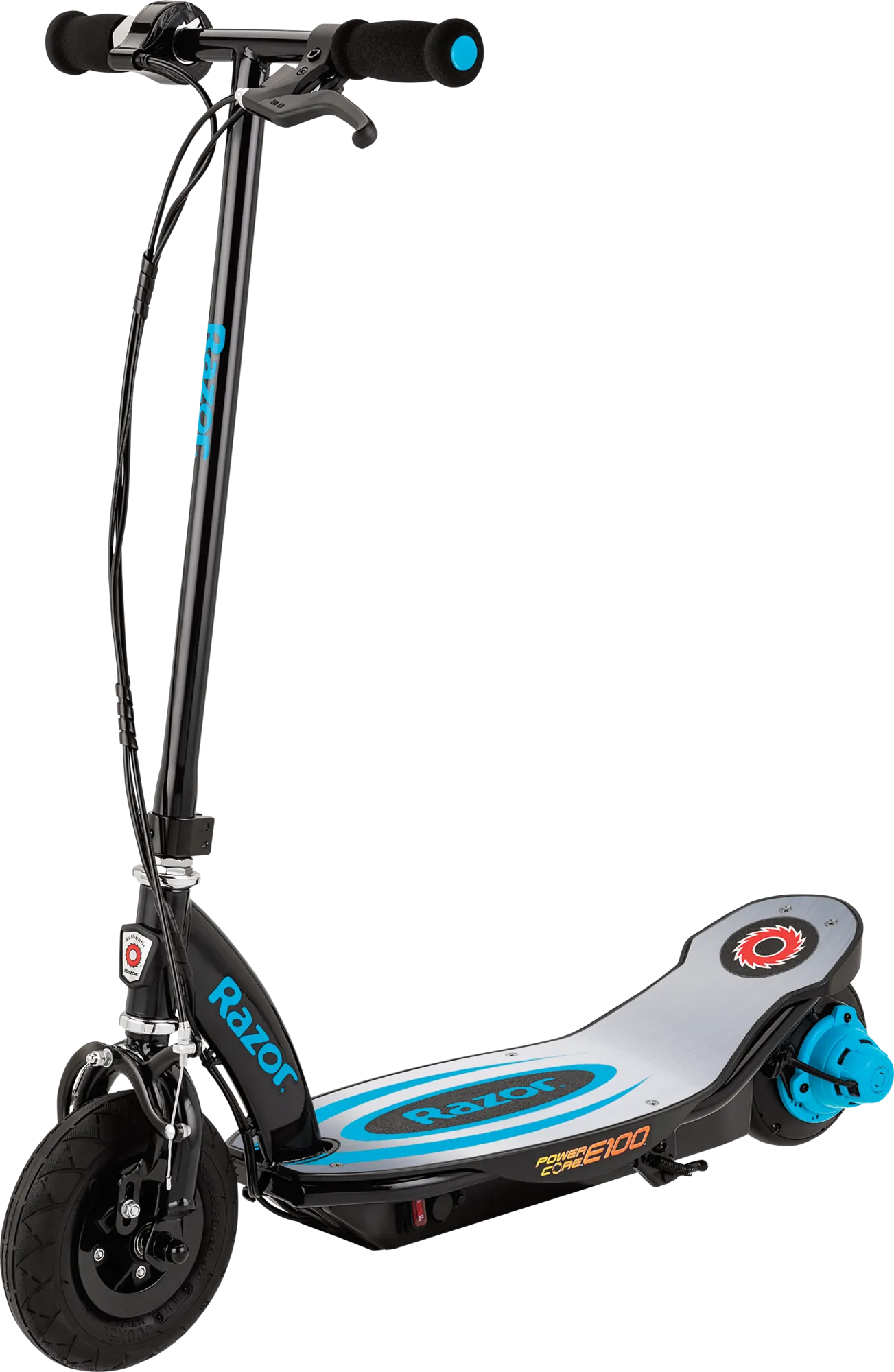 Razor Power Core E100 Electric Scooter OPEN BOX LIKE NEW - PICKUP