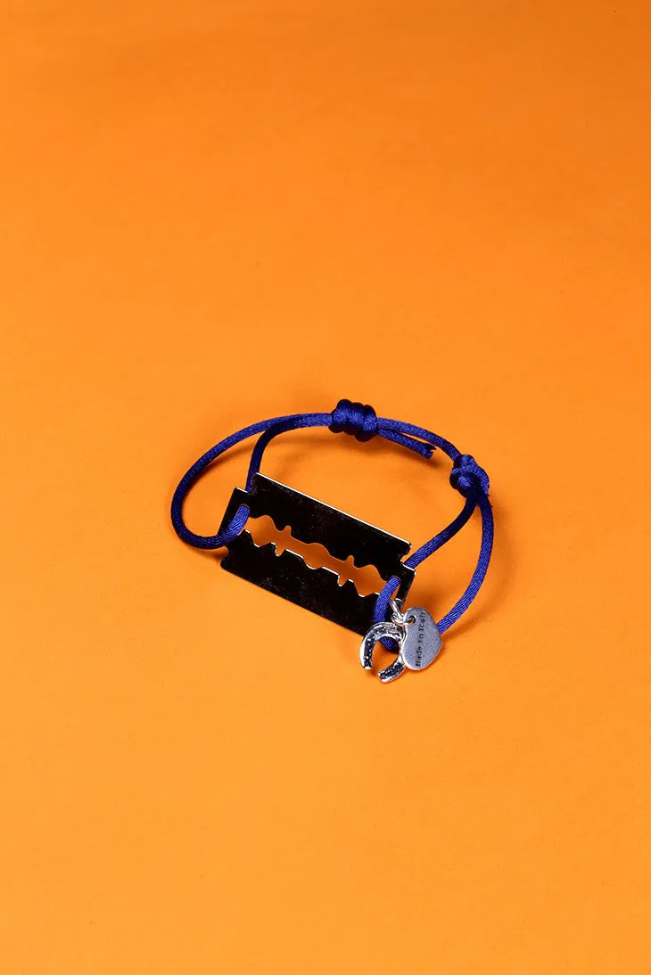 Razor Royals Bracelet