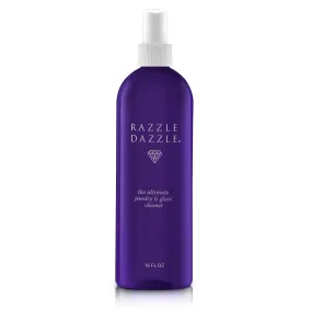 Razzle Dazzle® 16oz Fine Mist Sprayer