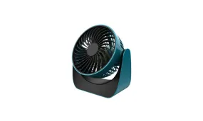 Rechargeable Mini Fan