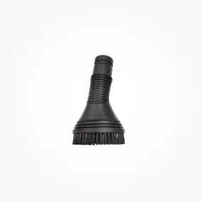 Round brush tip for U11 Pro