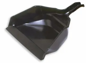 RUBBERMAID EXTRA LARGE DUST PAN