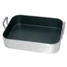 S365 Vogue Standard Non Stick Roasting Pan