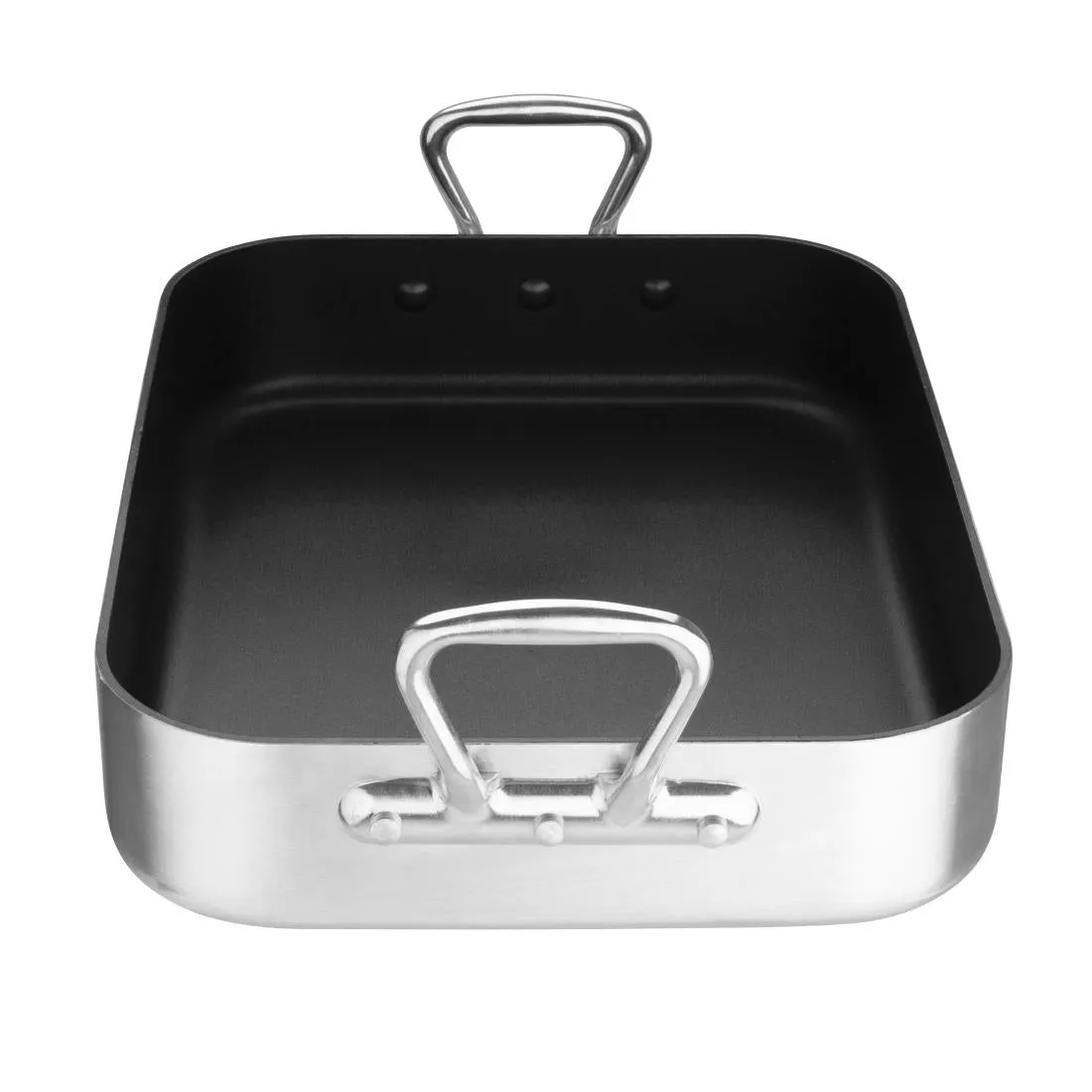 S365 Vogue Standard Non Stick Roasting Pan