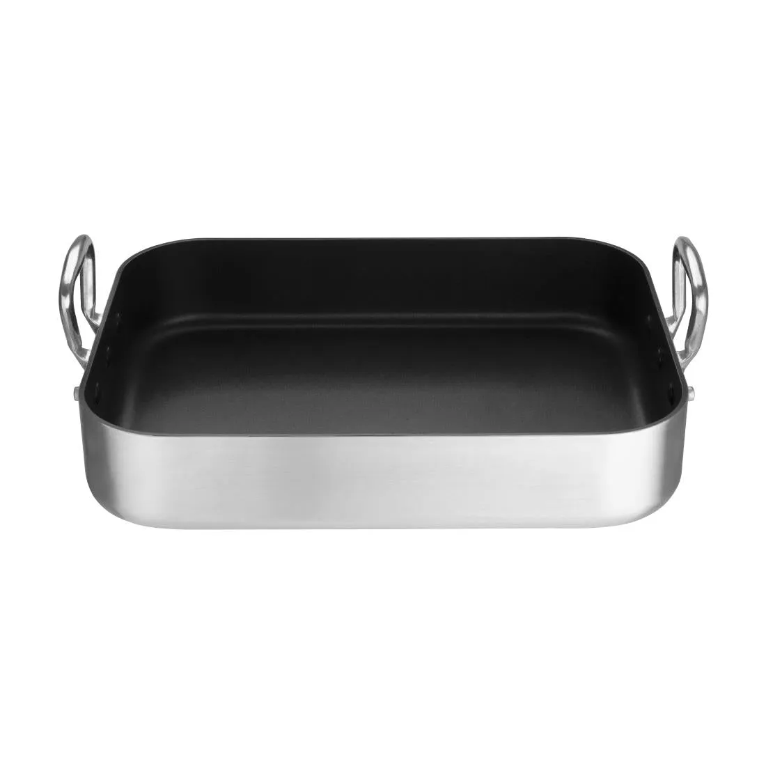 S365 Vogue Standard Non Stick Roasting Pan