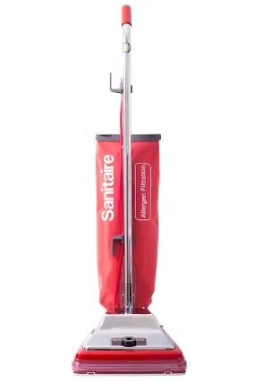 Sanitaire TRADITION™ SC888M Vacuum Cleaner