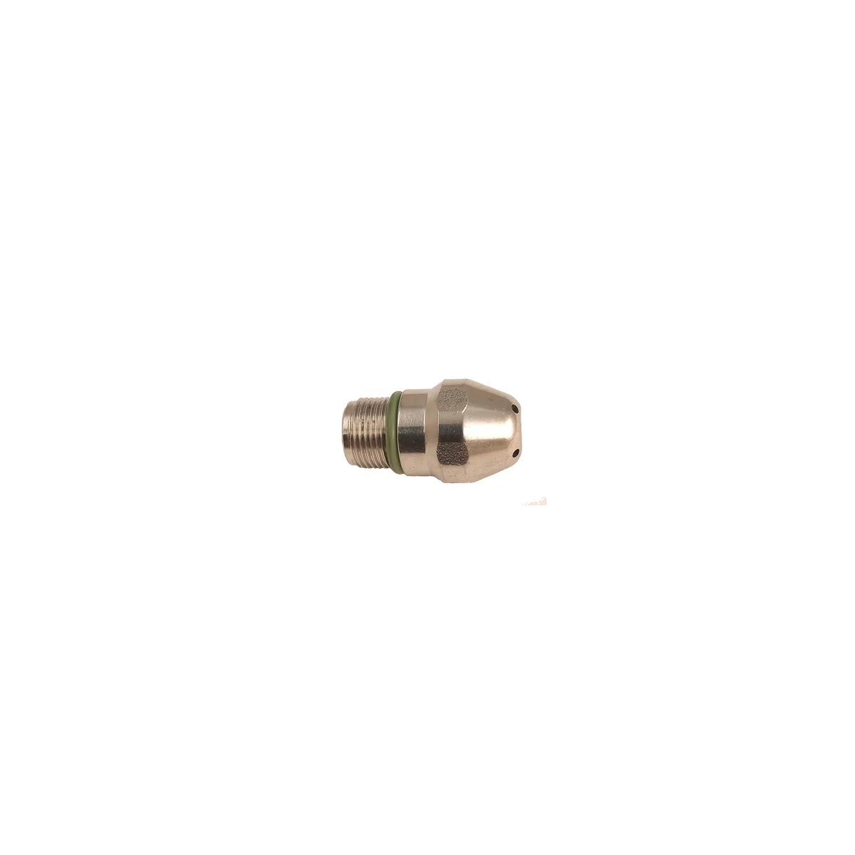 Sanremo Steam Wand Tip - 1.3 mm