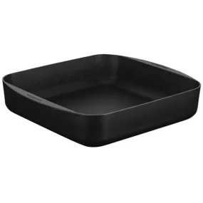 Scanpan TechnIQ 33x33 6.3L Roasting Pan