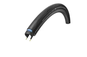 Schwalbe Rock Razor