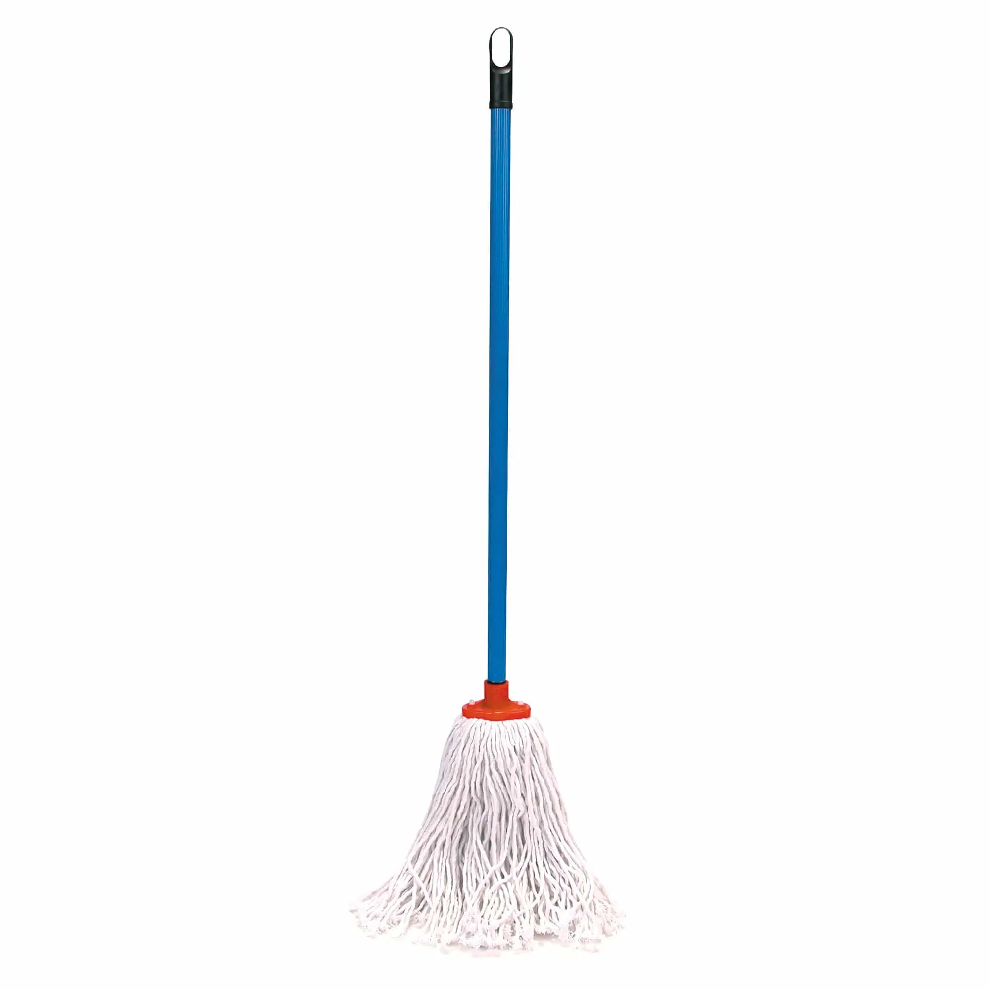 Schylling Mop