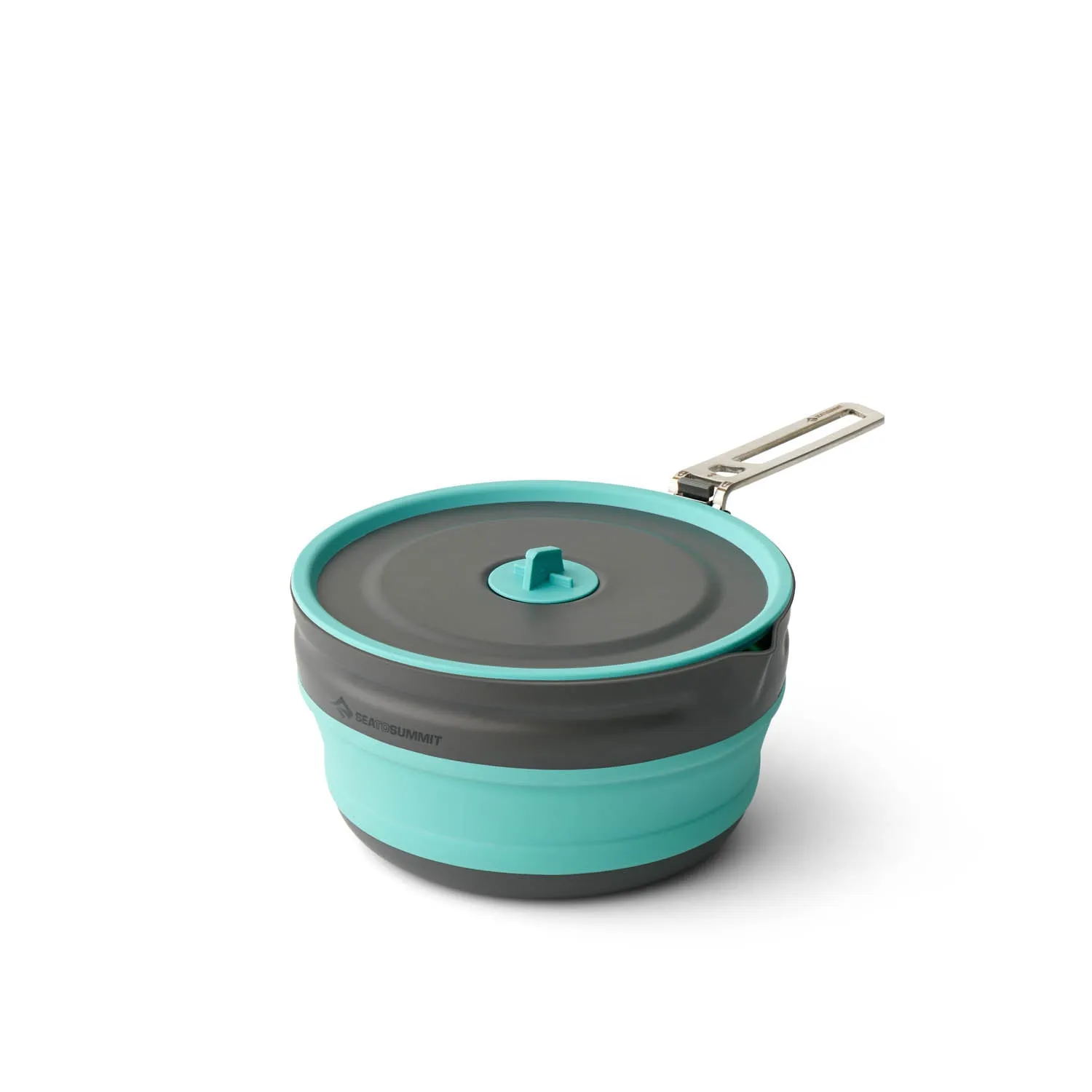 Sea to Summit Frontier UL Collapsible Pouring Pot