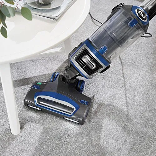 Shark Lift-Away Upright Vacuum Cleaner [NV601UK] (New)