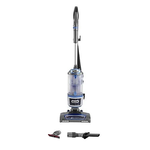 Shark Lift-Away Upright Vacuum Cleaner [NV601UK] (New)