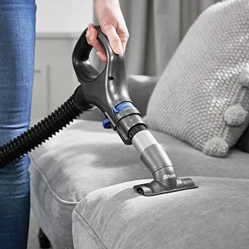 Shark Lift-Away Upright Vacuum Cleaner [NV601UK] (New)