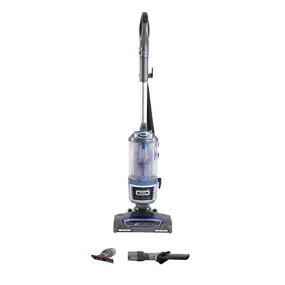 Shark Lift-Away Upright Vacuum Cleaner [NV601UK] (New)