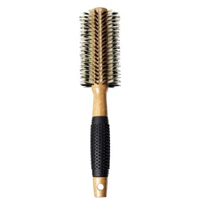 Signature Series Small Round Brush